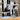 extra large cat tree for cats black and grey