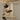 FlowerTower ceiling cat tree