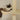 FlowerTower ceiling cat tree