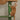 FlowerTower ceiling cat tree