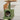 FlowerTower ceiling cat tree