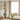 FlowerTower ceiling cat tree