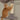 FlowerTower ceiling cat tree