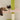 FlowerTower ceiling cat tree