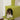 FlowerTower ceiling cat tree