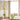 FlowerTower ceiling cat tree