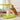 FlowerTree XL small cat tree