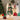 Christmas tree design cat tree