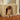KittyKingdom large cat tree