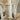 KittyKingdom large cat tree