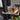 KittyKingdom large cat tree