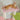 KittyKingdom large cat tree