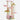 KittyKingdom large cat tree