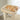 KittyPalace small cat tree