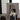 KittyPalace small cat tree