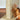 KittyTree small cat tree