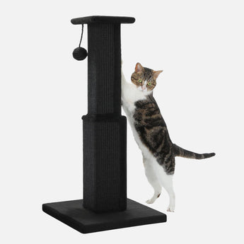 KittyTree small cat tree