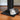 KittyTree small cat tree