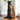 KittyTree small cat tree