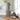 KittyTree small cat tree