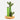 LittleCactus small cat tree