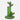 LittleCactus small cat tree
