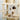 MeowMansion large cat tree