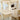 MeowMansion large cat tree