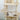 MeowMansion large cat tree