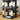 MeowMansion large cat tree