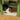 MeowMansion large cat tree