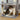 MeowMansion large cat tree
