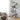 MeowMansion large cat tree