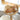 PureWood wooden cat tree