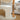 PureWood wooden cat tree