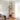 TripleTower ceiling cat tree