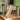 TripleTower ceiling cat tree