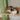 TripleTower ceiling cat tree