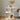 PureWood large wooden cat tree