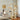KittyKingdom large cat tree