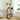 Catalulu Cat scratching post grey