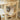 CatsKingdom XXL large cat tree