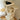 CatsKingdom XXL large cat tree
