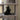 CatsKingdom XXL large cat tree