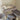 CatsKingdom XXL large cat tree