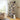 CatsKingdom XXL large cat tree