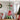 ChristmasTower ceiling cat tree