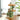 cactus cat tree for cats