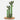 small cactus cat tree