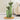 large cactus tree for cats